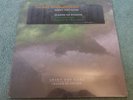 SHINY TOY GUNS - Season Of Poison(USA 2008 SEALED VINYL ALBUM / MINT )