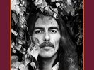 George Harrison /The Beatles -The Vinyl Collection [18 Lps Box Set ] New/Sealed