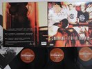3LP Gangstarr Moment Of Truth 724384558512 NOOTRYBE US Vinyl