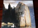 Atlantean Kodex The Golden Bough 2LP 1st Press