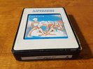 Go Go's- Beauty And The Beat- 8 Track Tape- Tested
