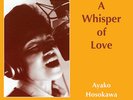 IMPEX | Ayako Hosokawa - A Whisper Of Love 180g LP