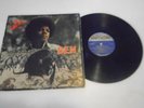 Michael Jackson - Ben LP - Motown Rat Cover