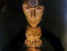 SYSTEM OF A DOWN LP VINYL - mezmerize - VINYLE COULEUR - COLORED VINYL