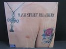 MANIC STREET PREACHERS GENERATION TERRORISTS VINYL RE ISSUE LEGACY EDITION ROCK