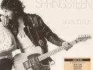 Born To Run  Bruce Springsteen Vinyl Record