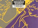 Daryl Hall and John Oates, Rock 'n' Soul Part 1  Vinyl Record/LP *NEW*