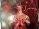 Dark Funeral ?– Diabolis Interium vinyl 1st press