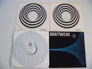 KRAFTWERK+KRAFTWERK+UK+1.PRESS+SWIRL+VERTIGO 6641077+MINT minus+TOP+WORLDWIDE