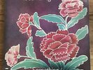 Todd Rundgren Something/Anything? double vinyl LP gatefold sleeve 1972 NEAR MINT