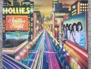 The Hollies ?Another Night 2442-128-12