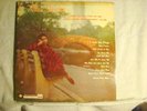 LP - NINA SIMONE - LITTLE GIRL BLUE - DG  - ORIGNAL ISSUE 1ST COVER