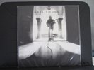 Neil Young Le Noise FIRST Vinyl LP Pressing SEALED and MINT