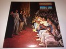 8 RARE GOLD CITY QUARTET Records LP’s