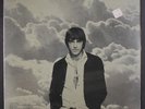 MARK LINDSAY: Silverbird LP Sealed (cut corner) Rock & Pop