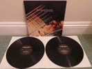 RED HOUSE PAINTERS - Songs From The Blue Guitar(USA 2009 DOUBLE VINYL ALBUM )