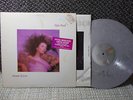 Kate Bush m- record marble promo stamp LP Hounds of Love