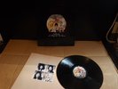 queen a day at the races lp near mint
