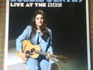 Record Store Day RSD LP 2018 Bobbie Gentry Live At BBC