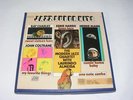 Atlantic Jazz Super Hits Ray Charles Coltrane Herbie Reel to Reel 7-1/2