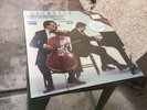 SEALED Beethoven Yo Yo Ma Emanual Ax Sonatas Piano Cello 3 Vinyl LP BOX Set