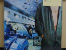 Vinyl LP Records WWS-80896 UFO - Lights Out