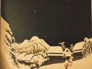 Weezer Pinkerton Rare Original 1996 Vinyl LP EX  Geffen DGC-25007