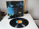FREE TONS OF SOBS VINYL LP GATEFOLD ISLAND PALM TREE UK 1970's REPRESS ILPS 9089