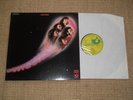 LP - Deep Purple Fireball (Near Mint)