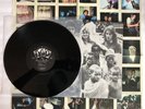 Paul McCartney & Wings - Band On The Run - 1973 1st Press SO-3415 (NM-) Poster