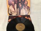 1974 REO Speedwagon Lost In A Dream, RARE Quadraphonic, PEQ 39248, VG+/EX, LP