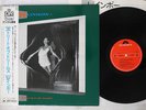 RAINBOW BENT OUT OF SHAPE POLYDOR 28MM 0300 Japan OBI VINYL LP
