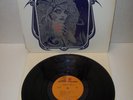 Three Man Army Two Vintage LP 1974 Hard Rock