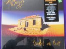 MIDNIGHT OIL Diesel And Dust LP MINT SEALED 1987 GATEFOLD ORIGINAL