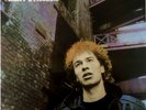 Matt Johnson ‎– Burning Blue Soul LP 1983 4AD ‎UK reissue – CAD 113 - The The
