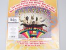 Magical Mystery Tour - The Beatles in Mono - 2014 Capitol - New Sealed - Hype