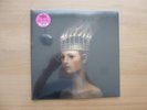 Mantar ?– Death By Burning,  LP,  PINK Vinyl, Neu + OVP