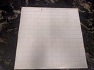 PINK FLOYD ANOTHER BRICK IN THE WALL ALBUM IN GOOD CONDITION