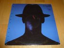 The Blue Nile - The Downtown Lights vinyl 12