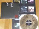THE MAINE Lovely Little Lonely LP (SEALED) TOUR SMOKE VINYL /500 paramore.pvris