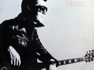 LINK WRAY Bullshot LP    SirH70