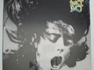 JUICY LUCY Lie Back And Enjoy It ATCO SD 33-345 Original Psych Blues SEALED LP