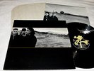 U2 