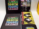 ROLLING STONES 'Some Girls' SUPER-DELUXE EDITION Box Set With Extras - W45