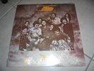 COSMIC LATIN FUNK/SALSA LP-SEGUIDA 