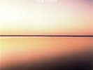 Steve Reich - Pulse / Quartet - NEW SEALED LP Colin Currie Group, Int'l Contemp