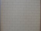 Pink Floyd - The Wall   2 LPs