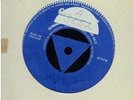 CHARLIE GRACIE ANGEL OF LOVE CORAL 72373 DEMO