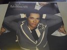 Rufus Wainwright - Vibrate (The Best Of) -  2LP Vinyl // Neu&OVP