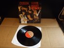 queen sheer heart attack lp ex condition